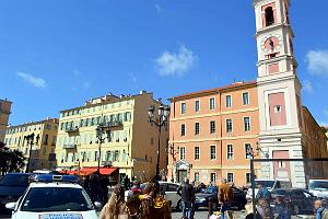 061- Vieux Nice 